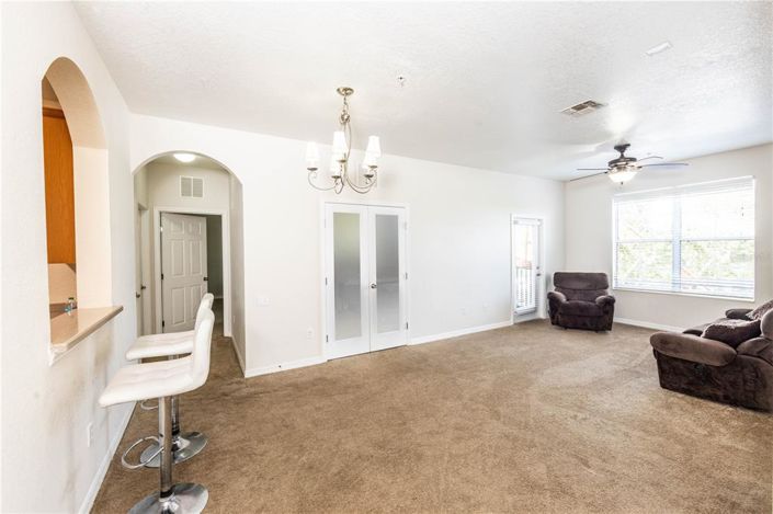 Image No.8-Propriété de 3 chambres à vendre à Davenport