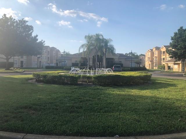 Image No.11-Propriété de 2 chambres à vendre à Davenport