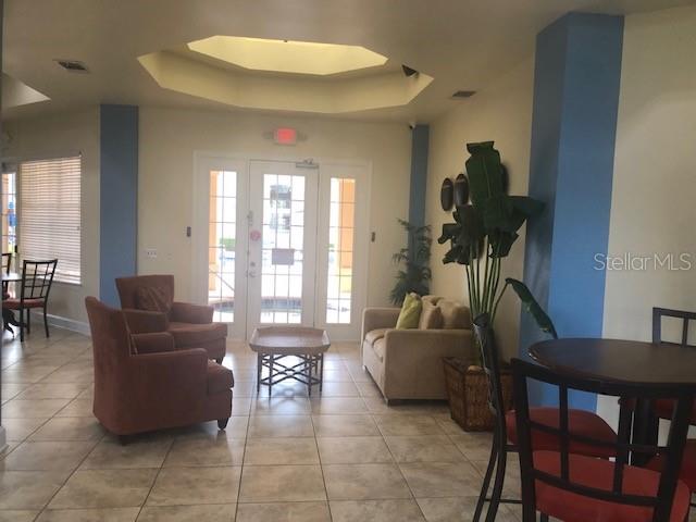 Image No.3-Propriété de 2 chambres à vendre à Davenport