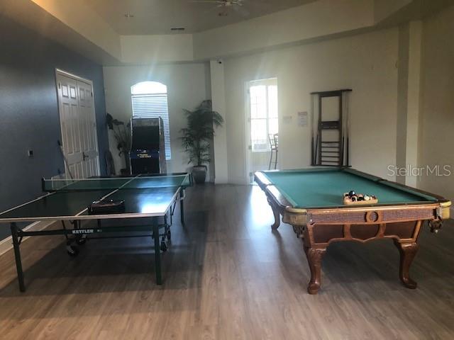 Image No.4-Propriété de 2 chambres à vendre à Davenport