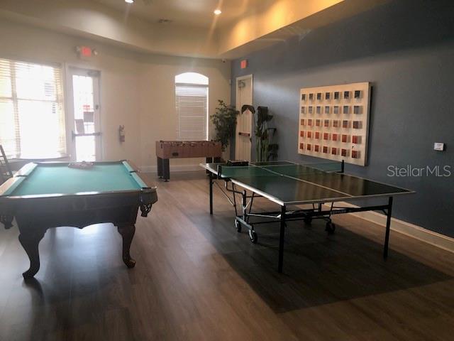 Image No.5-Propriété de 2 chambres à vendre à Davenport