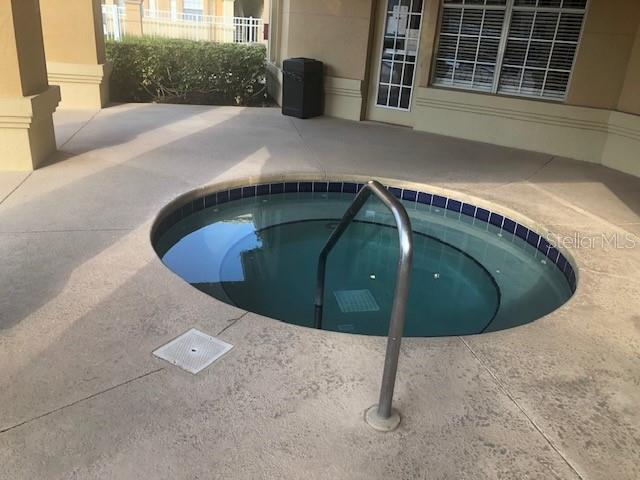 Image No.7-Propriété de 2 chambres à vendre à Davenport