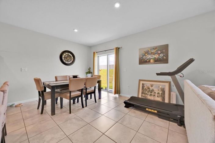 Image No.10-Propriété de 4 chambres à vendre à Haines City