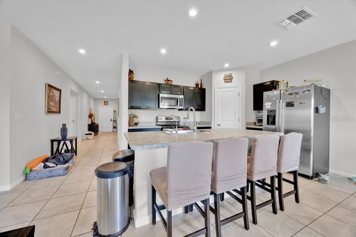 Image No.11-Propriété de 4 chambres à vendre à Haines City