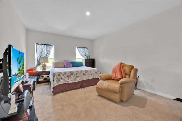 Image No.15-Propriété de 4 chambres à vendre à Haines City