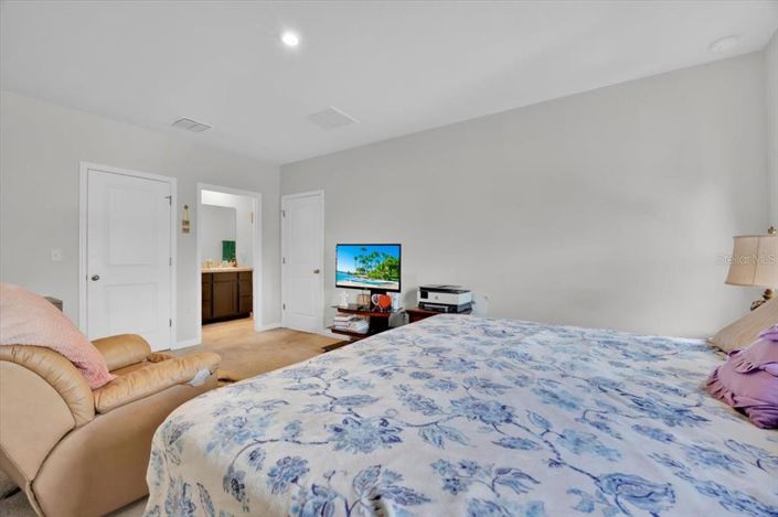 Image No.16-Propriété de 4 chambres à vendre à Haines City