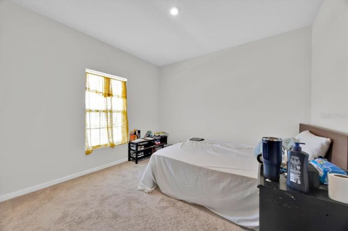 Image No.17-Propriété de 4 chambres à vendre à Haines City