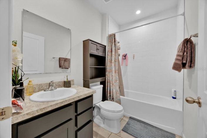 Image No.18-Propriété de 4 chambres à vendre à Haines City