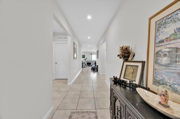 Image No.4-Propriété de 4 chambres à vendre à Haines City