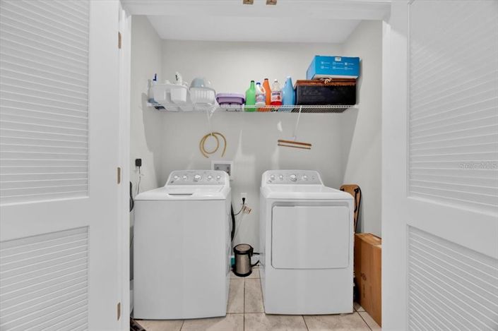 Image No.5-Propriété de 4 chambres à vendre à Haines City