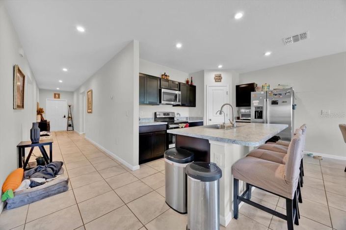 Image No.9-Propriété de 4 chambres à vendre à Haines City