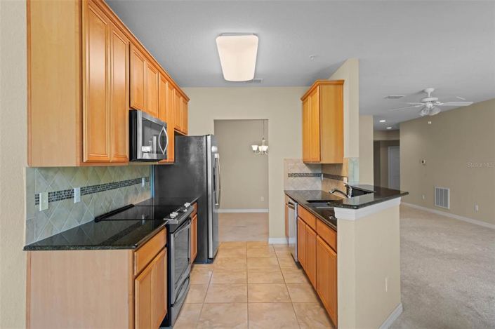 Image No.10-Propriété de 2 chambres à vendre à Davenport