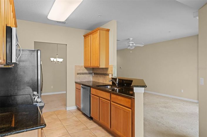 Image No.11-Propriété de 2 chambres à vendre à Davenport