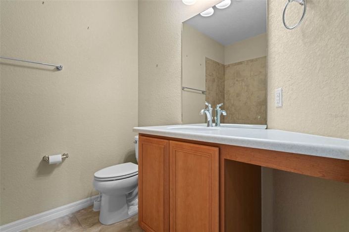 Image No.15-Propriété de 2 chambres à vendre à Davenport