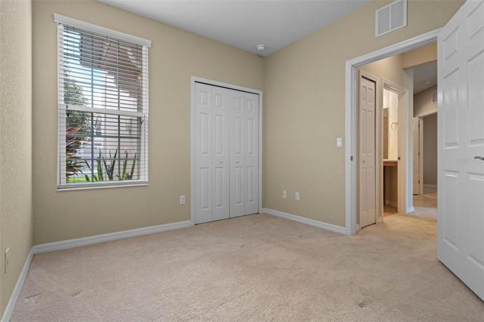 Image No.17-Propriété de 2 chambres à vendre à Davenport