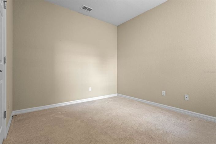 Image No.18-Propriété de 2 chambres à vendre à Davenport