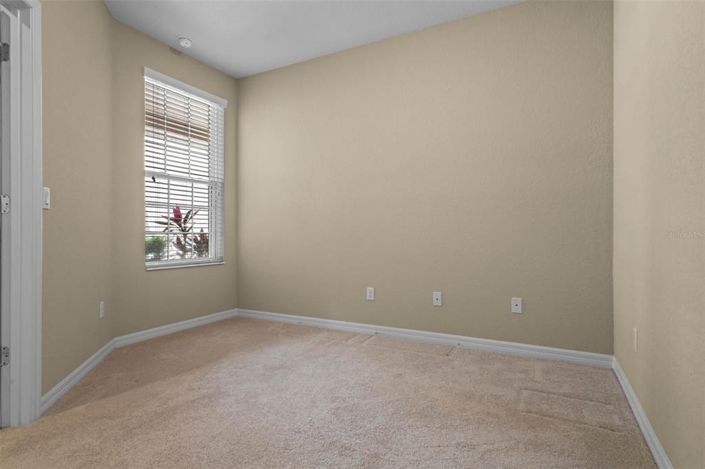 Image No.19-Propriété de 2 chambres à vendre à Davenport