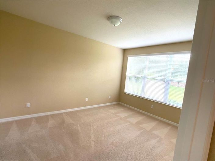 Image No.24-Propriété de 2 chambres à vendre à Davenport