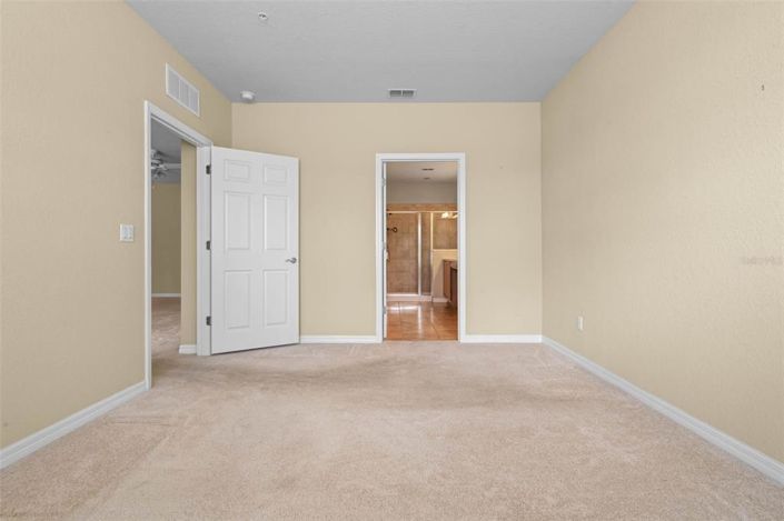 Image No.26-Propriété de 2 chambres à vendre à Davenport