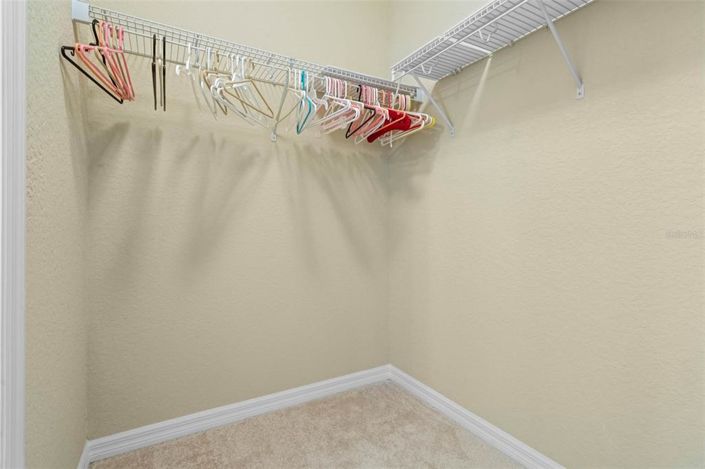 Image No.27-Propriété de 2 chambres à vendre à Davenport