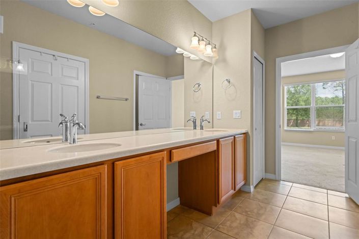 Image No.29-Propriété de 2 chambres à vendre à Davenport