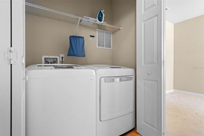 Image No.30-Propriété de 2 chambres à vendre à Davenport