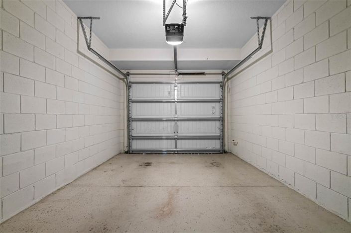 Image No.31-Propriété de 2 chambres à vendre à Davenport