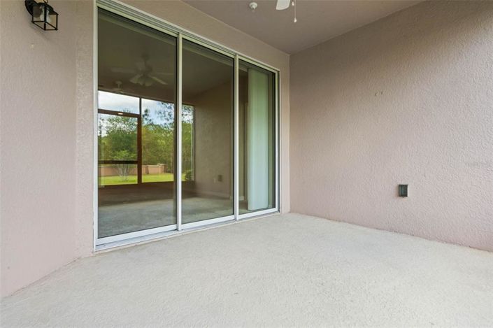 Image No.33-Propriété de 2 chambres à vendre à Davenport