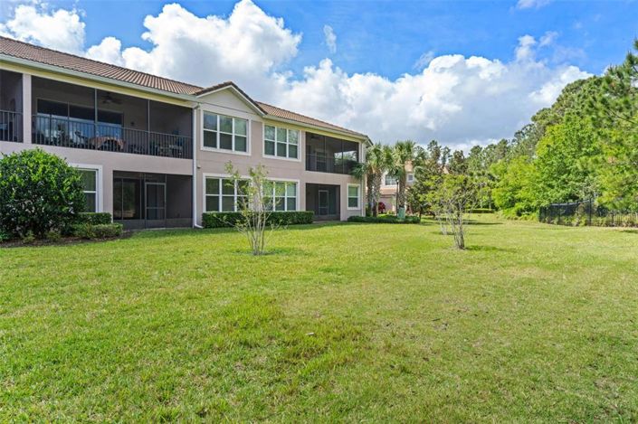 Image No.36-Propriété de 2 chambres à vendre à Davenport