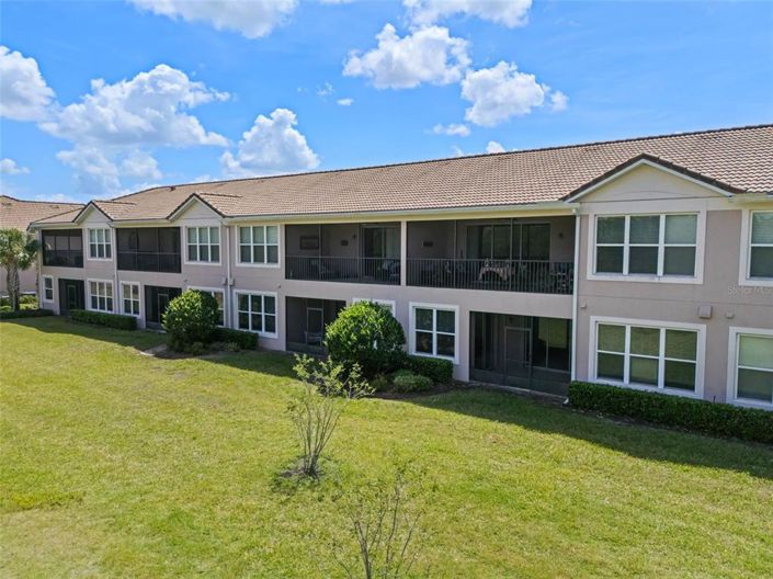 Image No.37-Propriété de 2 chambres à vendre à Davenport