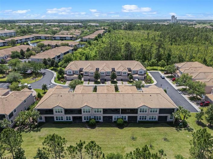 Image No.38-Propriété de 2 chambres à vendre à Davenport