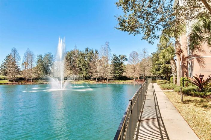 Image No.43-Propriété de 2 chambres à vendre à Davenport