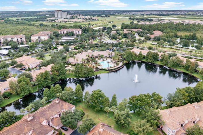 Image No.44-Propriété de 2 chambres à vendre à Davenport