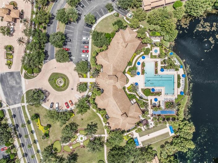 Image No.47-Propriété de 2 chambres à vendre à Davenport