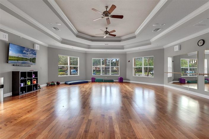 Image No.49-Propriété de 2 chambres à vendre à Davenport