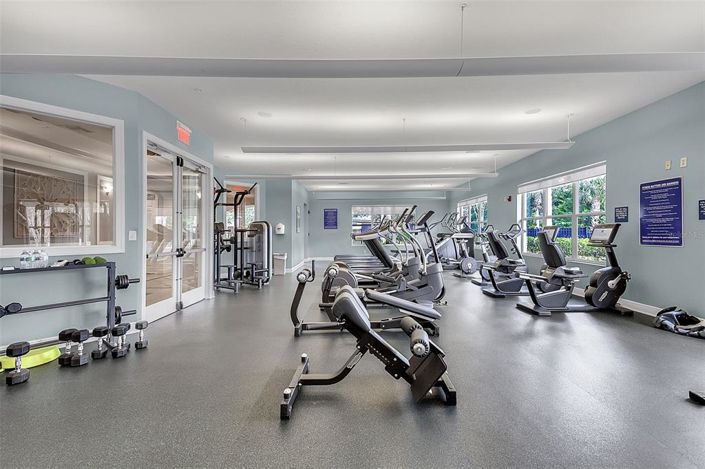 Image No.50-Propriété de 2 chambres à vendre à Davenport