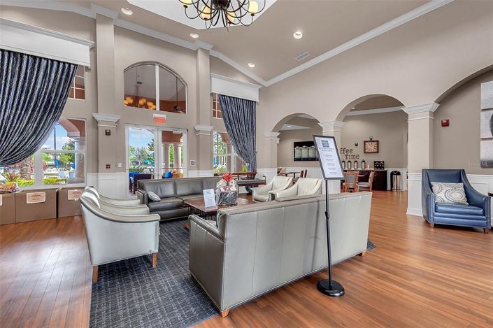 Image No.53-Propriété de 2 chambres à vendre à Davenport