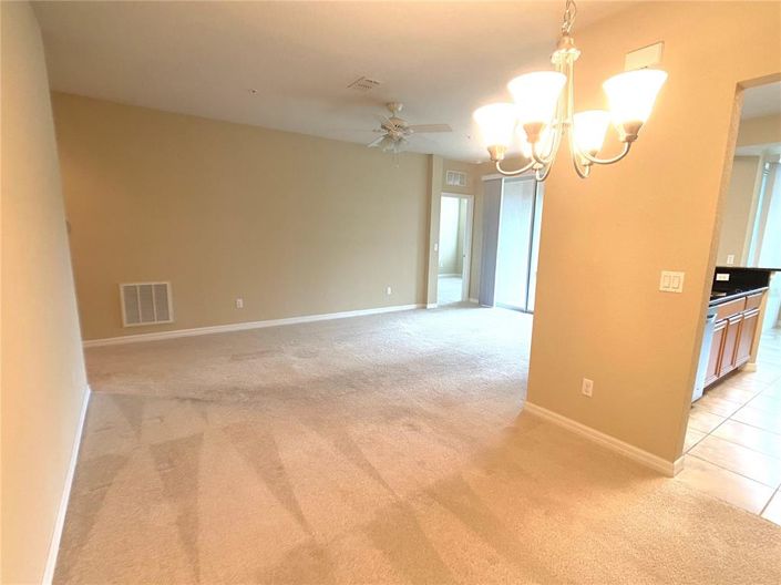 Image No.8-Propriété de 2 chambres à vendre à Davenport