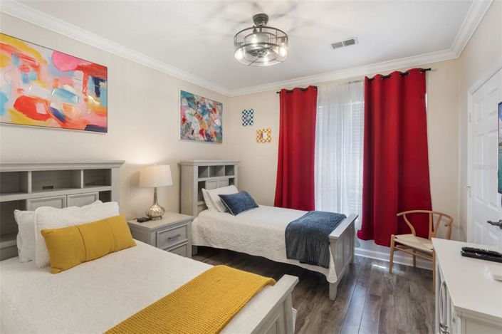 Image No.13-Propriété de 2 chambres à vendre à Davenport