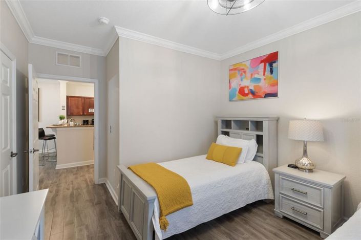 Image No.14-Propriété de 2 chambres à vendre à Davenport