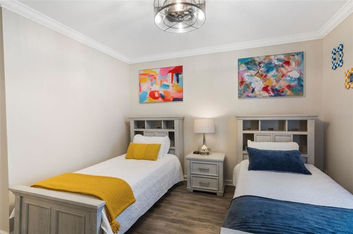 Image No.15-Propriété de 2 chambres à vendre à Davenport