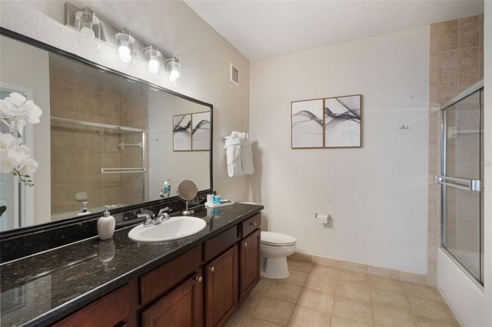 Image No.16-Propriété de 2 chambres à vendre à Davenport