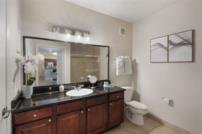 Image No.17-Propriété de 2 chambres à vendre à Davenport