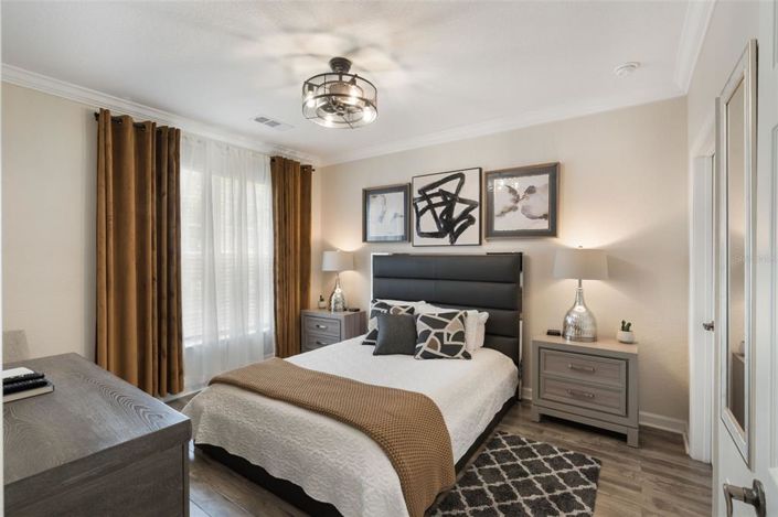 Image No.18-Propriété de 2 chambres à vendre à Davenport