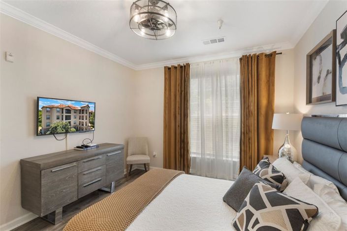 Image No.19-Propriété de 2 chambres à vendre à Davenport