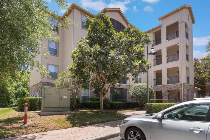 Image No.2-Propriété de 2 chambres à vendre à Davenport