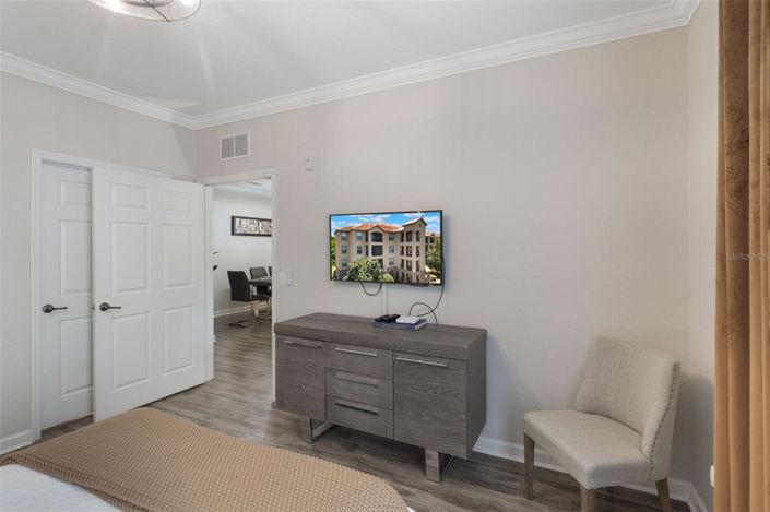 Image No.20-Propriété de 2 chambres à vendre à Davenport