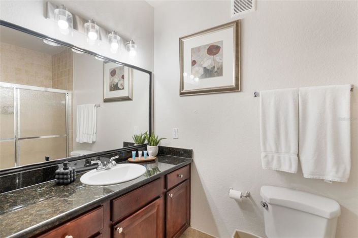 Image No.21-Propriété de 2 chambres à vendre à Davenport