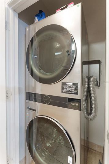 Image No.22-Propriété de 2 chambres à vendre à Davenport