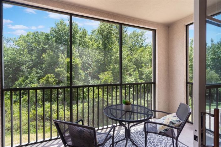 Image No.23-Propriété de 2 chambres à vendre à Davenport